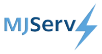 mjserv
